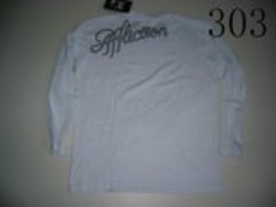 cheap Affliction shirts-321